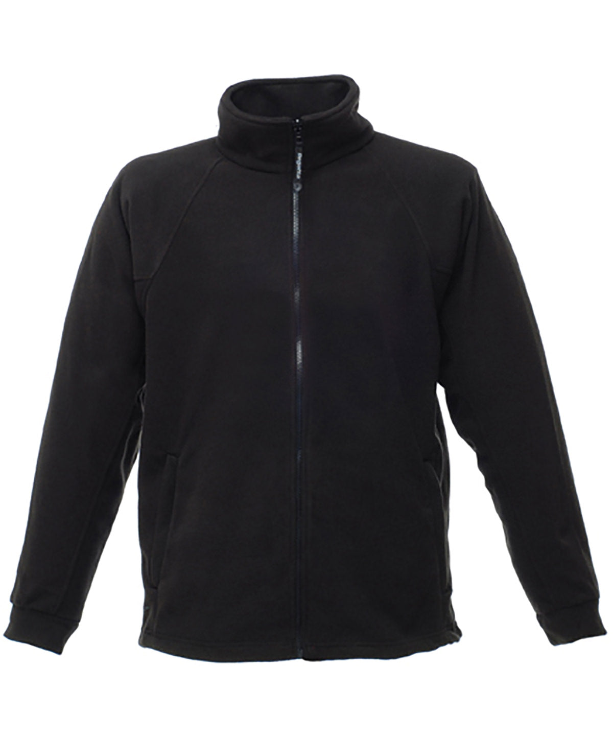 Regatta Professional - Thor 300 fleece - RG188