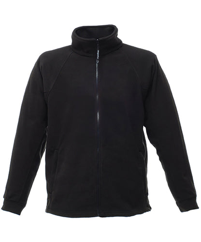 Regatta Professional - Thor 300 fleece - RG188