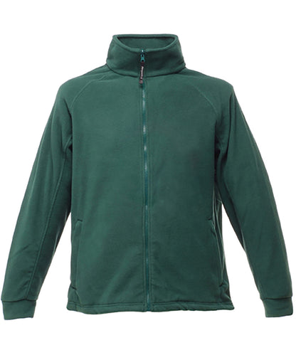 Regatta Professional - Thor 300 fleece - RG188