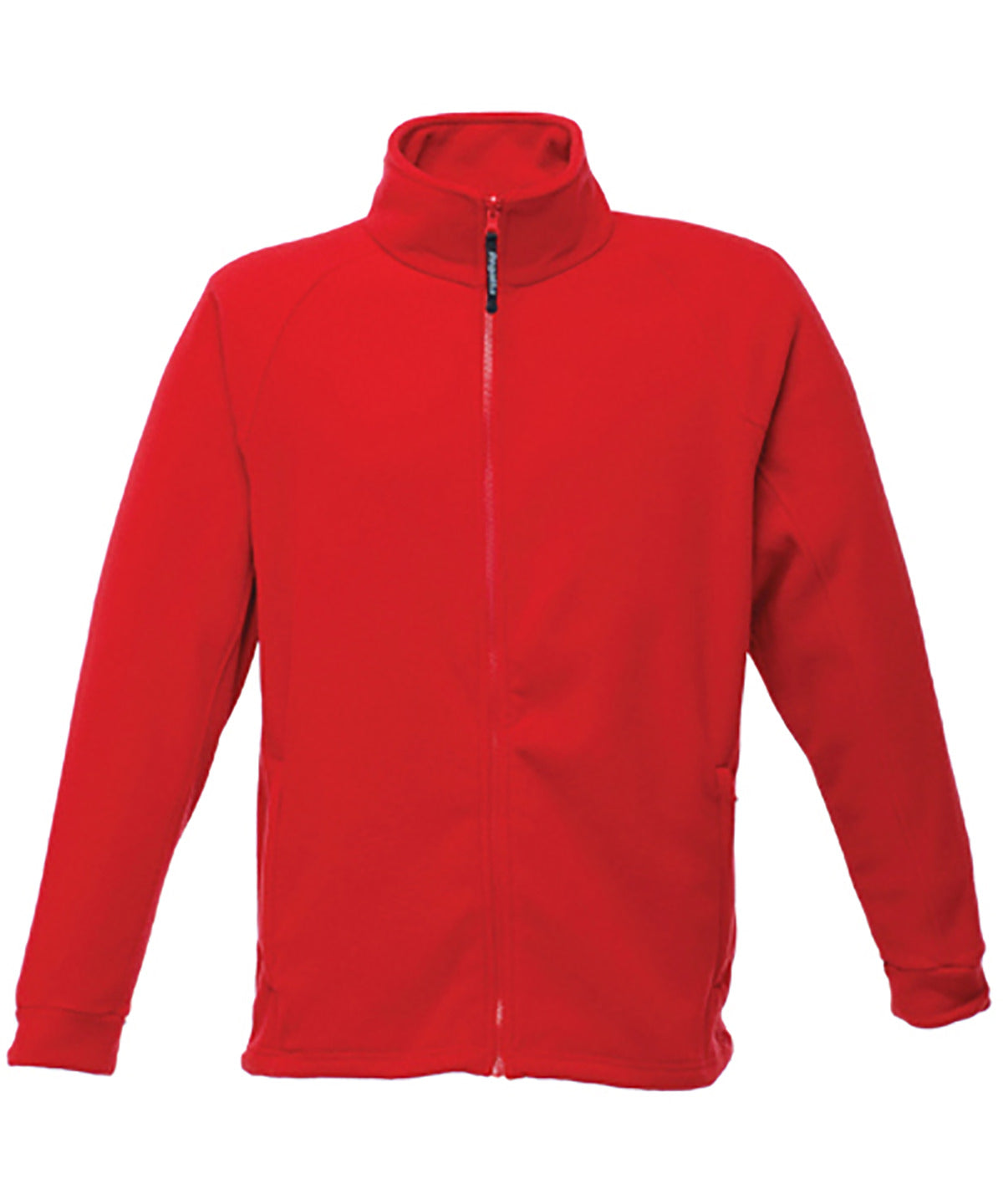 Regatta Professional - Thor 300 fleece - RG188
