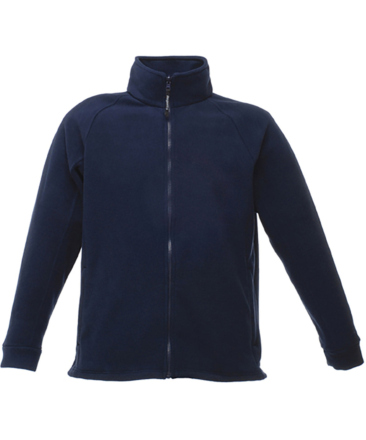 Regatta Professional - Thor 300 fleece - RG188