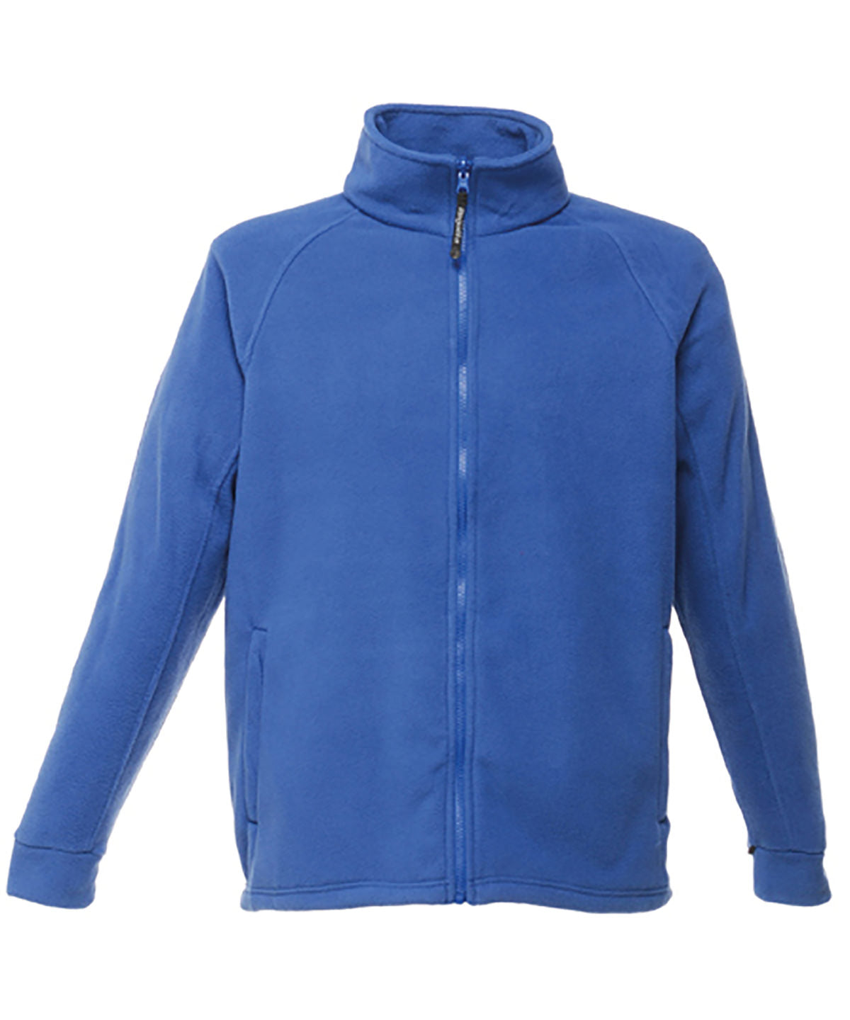 Regatta Professional - Thor 300 fleece - RG188