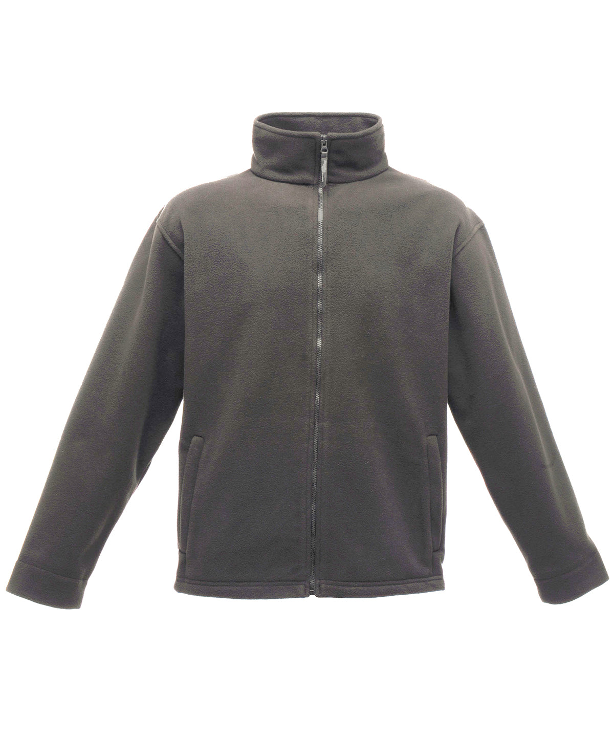 Regatta Professional - Thor 300 fleece - RG188