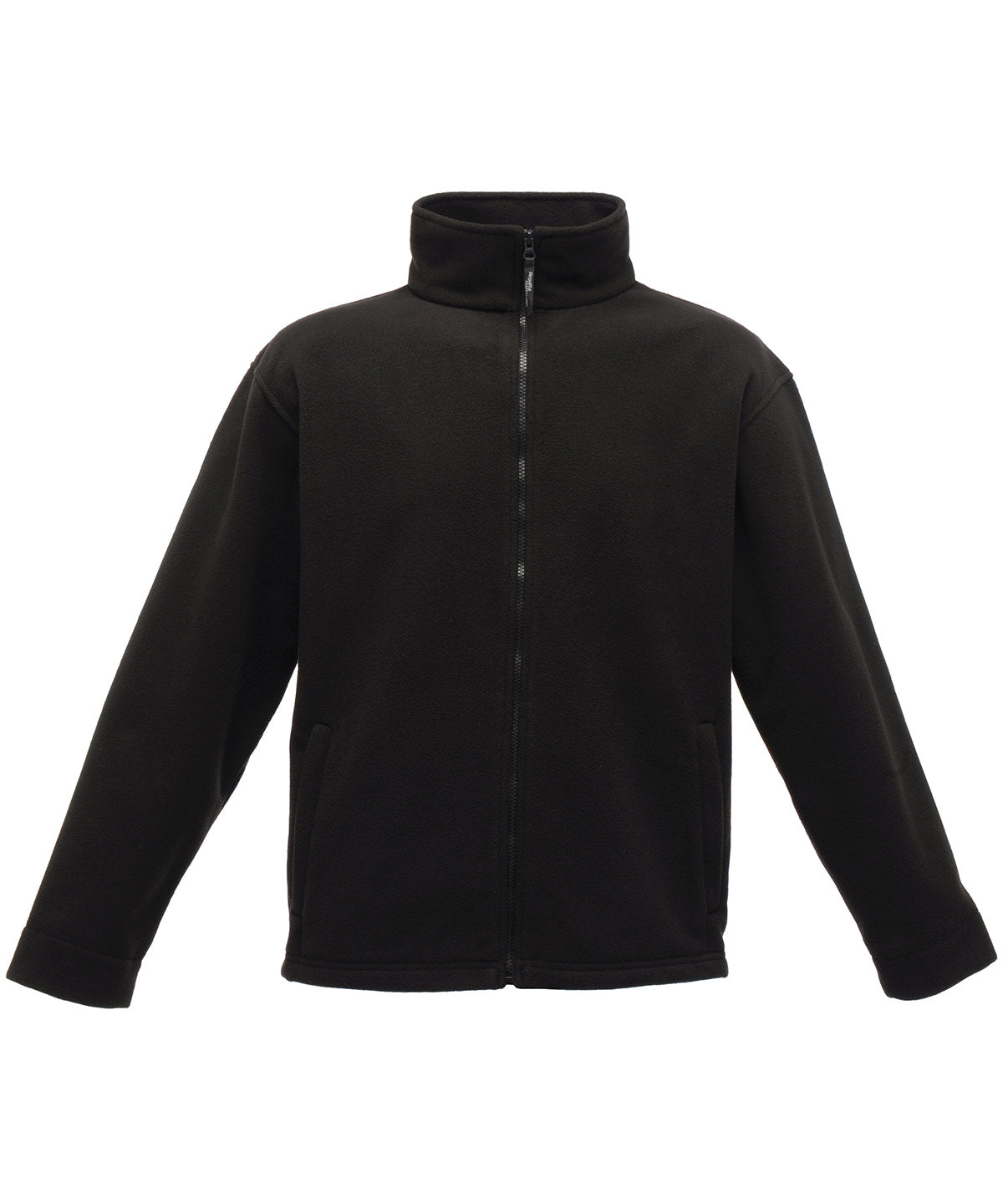 Regatta Professional - Thor 350 fleece - RG189