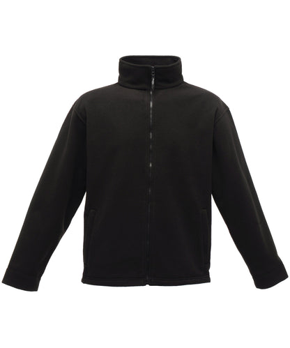 Regatta Professional - Thor 350 fleece - RG189