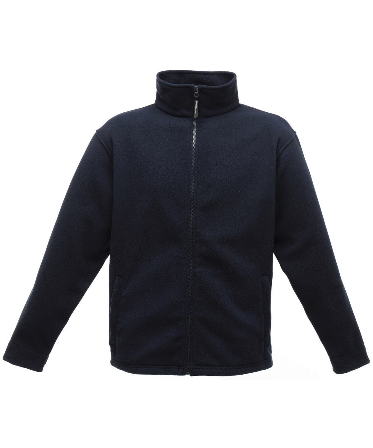Regatta Professional - Thor 350 fleece - RG189