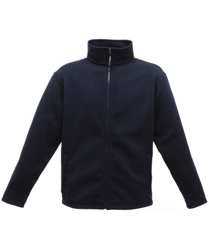 Regatta Professional - Thor 350 fleece - RG189