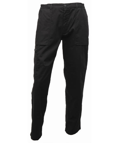 Regatta Professional - New action trousers - RG232