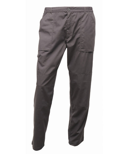 Regatta Professional - New action trousers - RG232