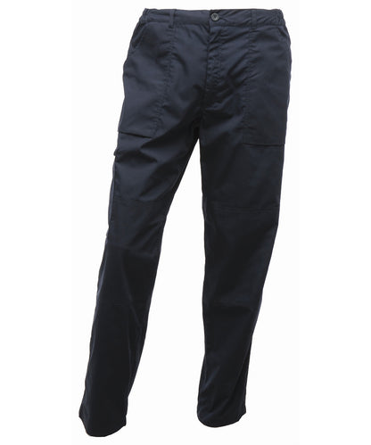 Regatta Professional - New action trousers - RG232