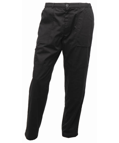 Regatta Professional - Lined action trousers - RG233