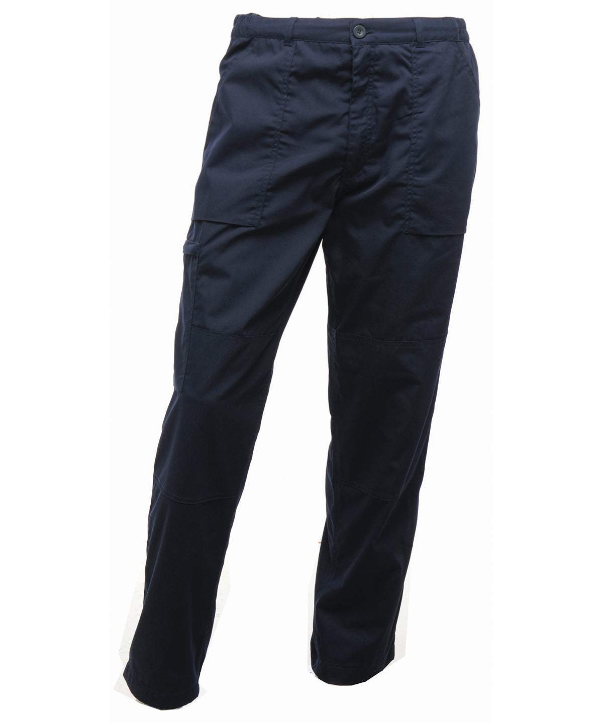 Regatta Professional - Lined action trousers - RG233