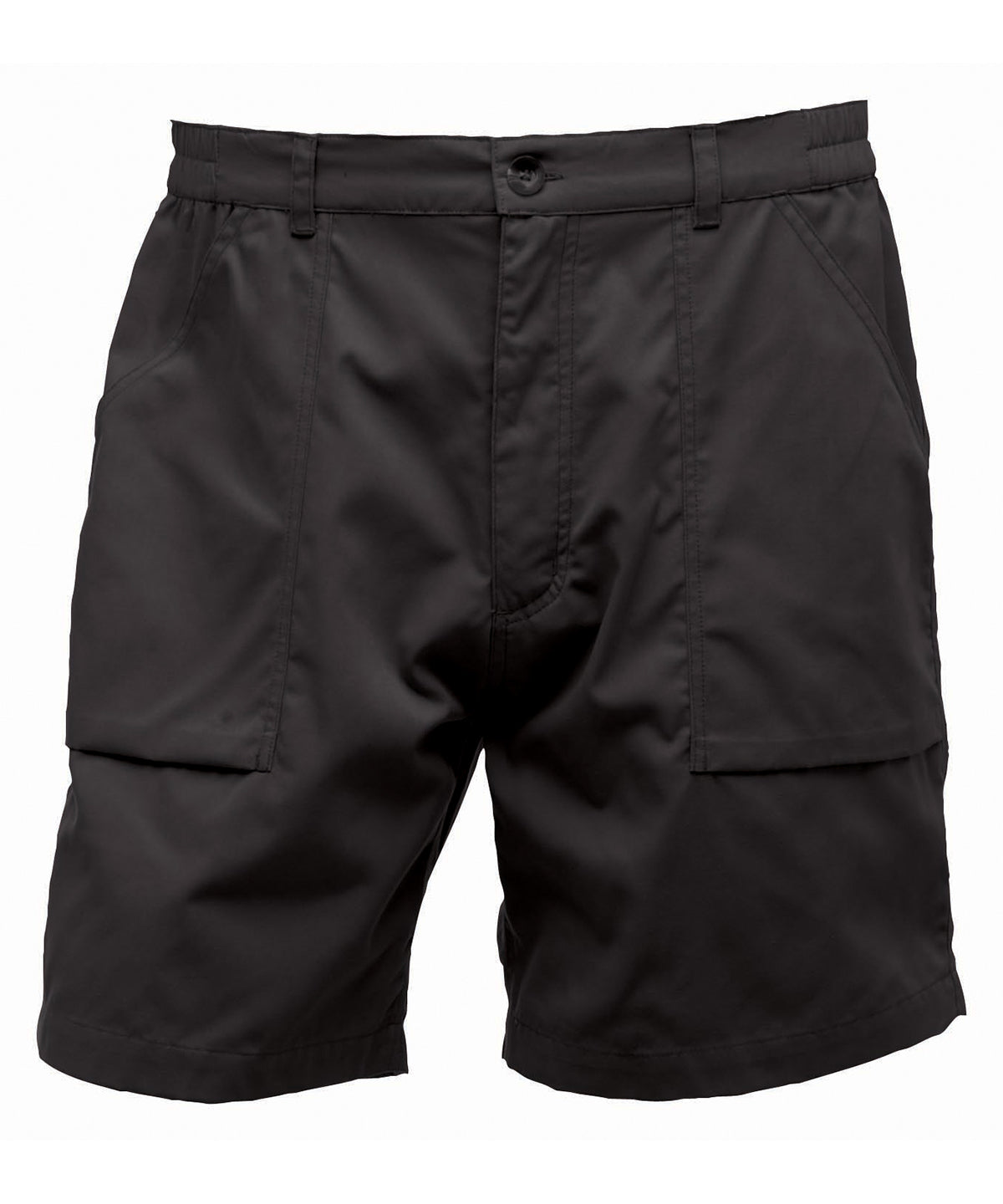 Regatta Professional - Action shorts - RG234