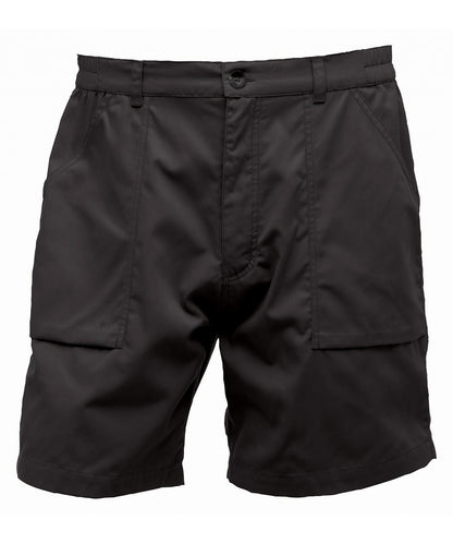 Regatta Professional - Action shorts - RG234