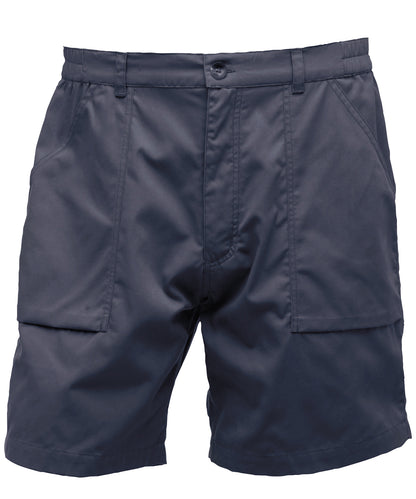 Regatta Professional - Action shorts - RG234