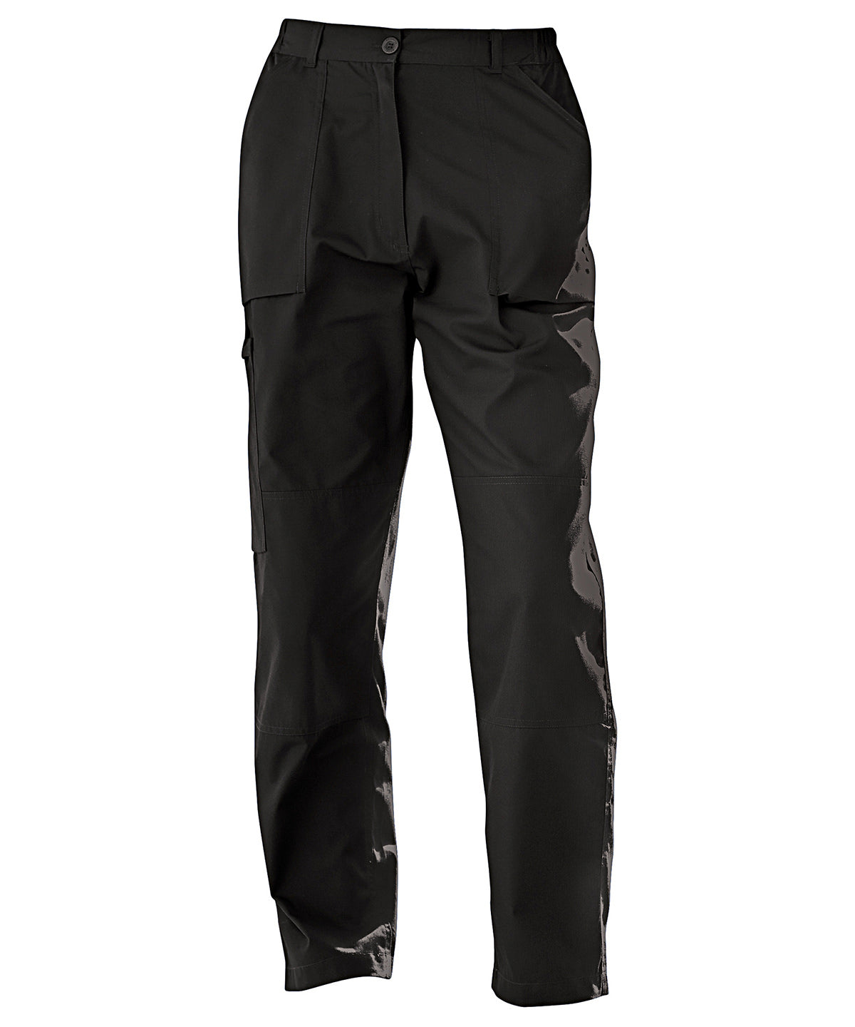 Regatta Professional - Women's action trousers unlined - RG235