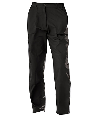 Regatta Professional - Women's action trousers unlined - RG235