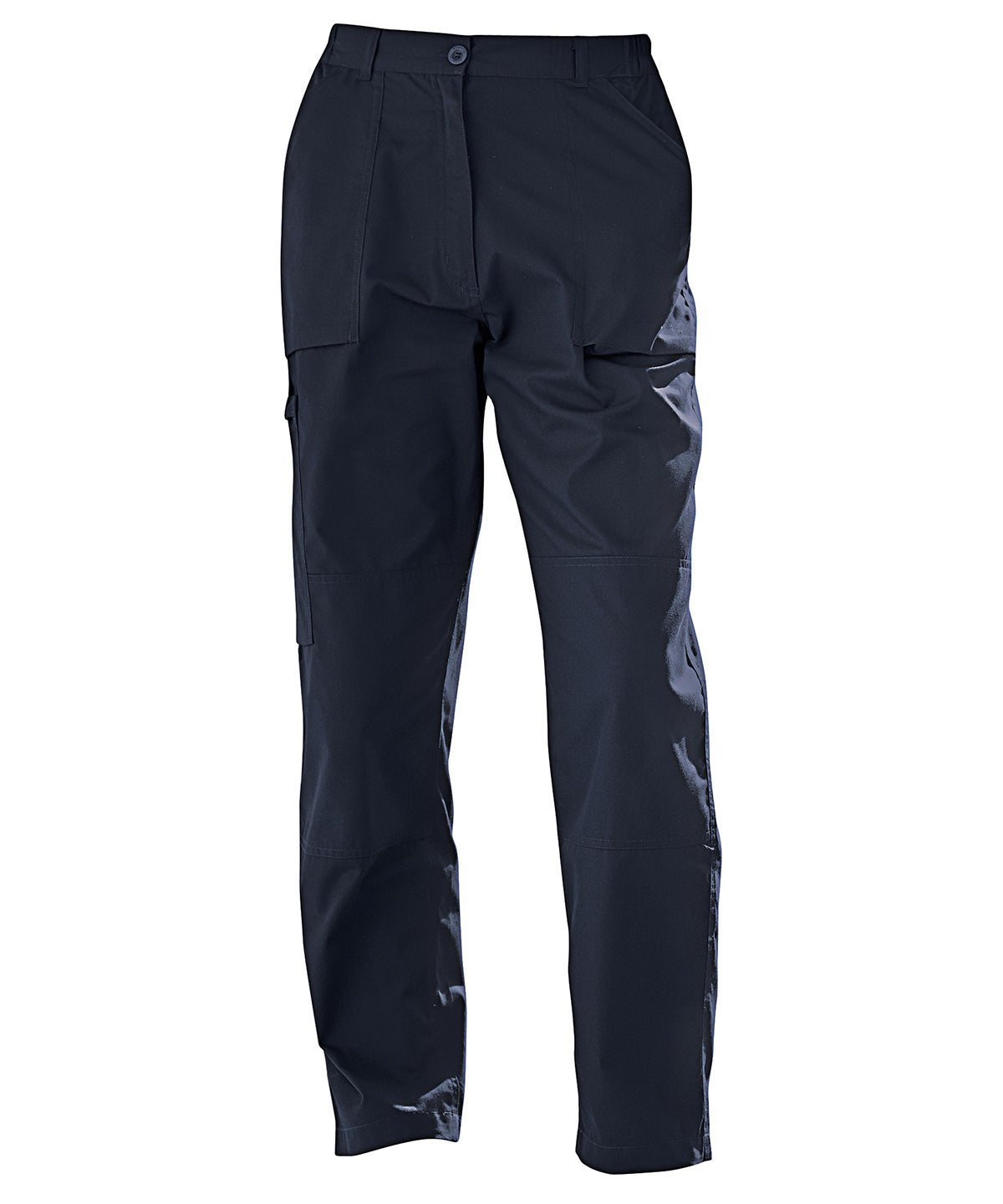 Regatta Professional - Women's action trousers unlined - RG235