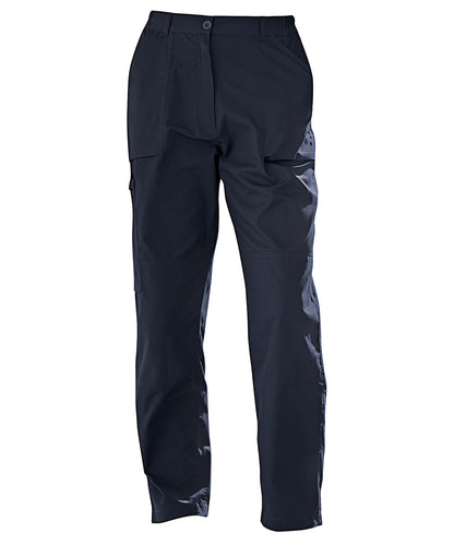 Regatta Professional - Women's action trousers unlined - RG235
