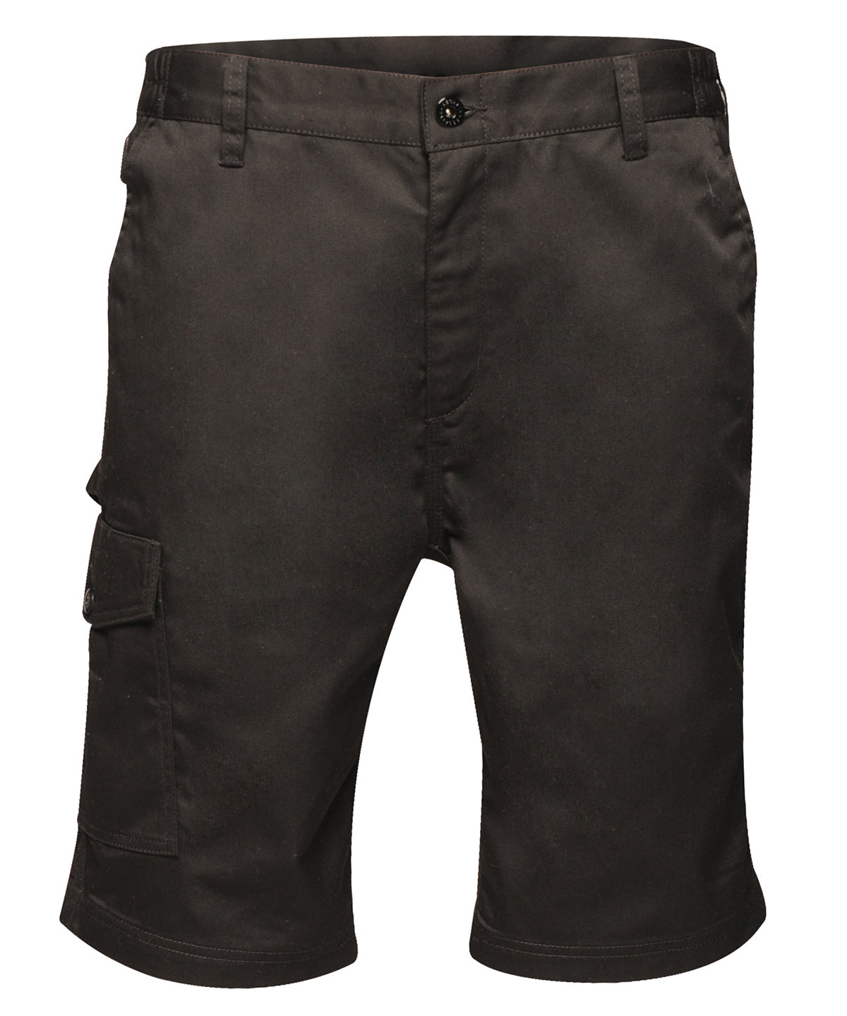 Regatta Professional - Pro cargo shorts - RG237