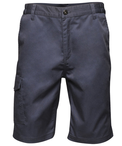 Regatta Professional - Pro cargo shorts - RG237