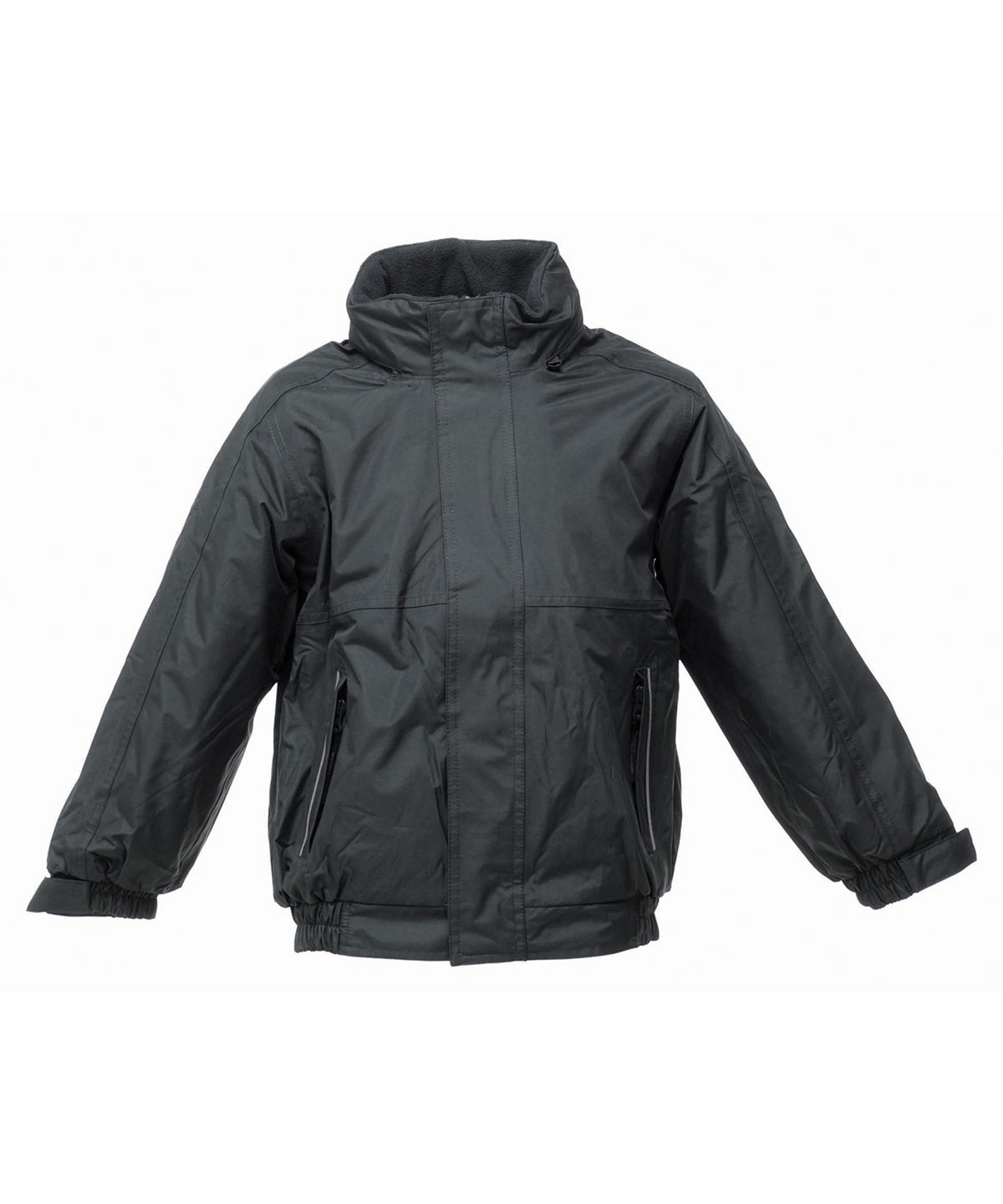 Regatta Junior - Kids Dover jacket - RG244