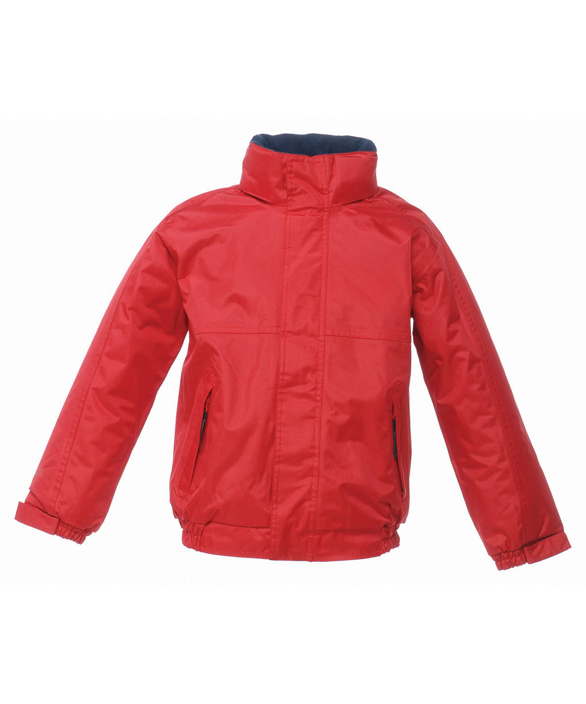 Regatta Junior - Kids Dover jacket - RG244
