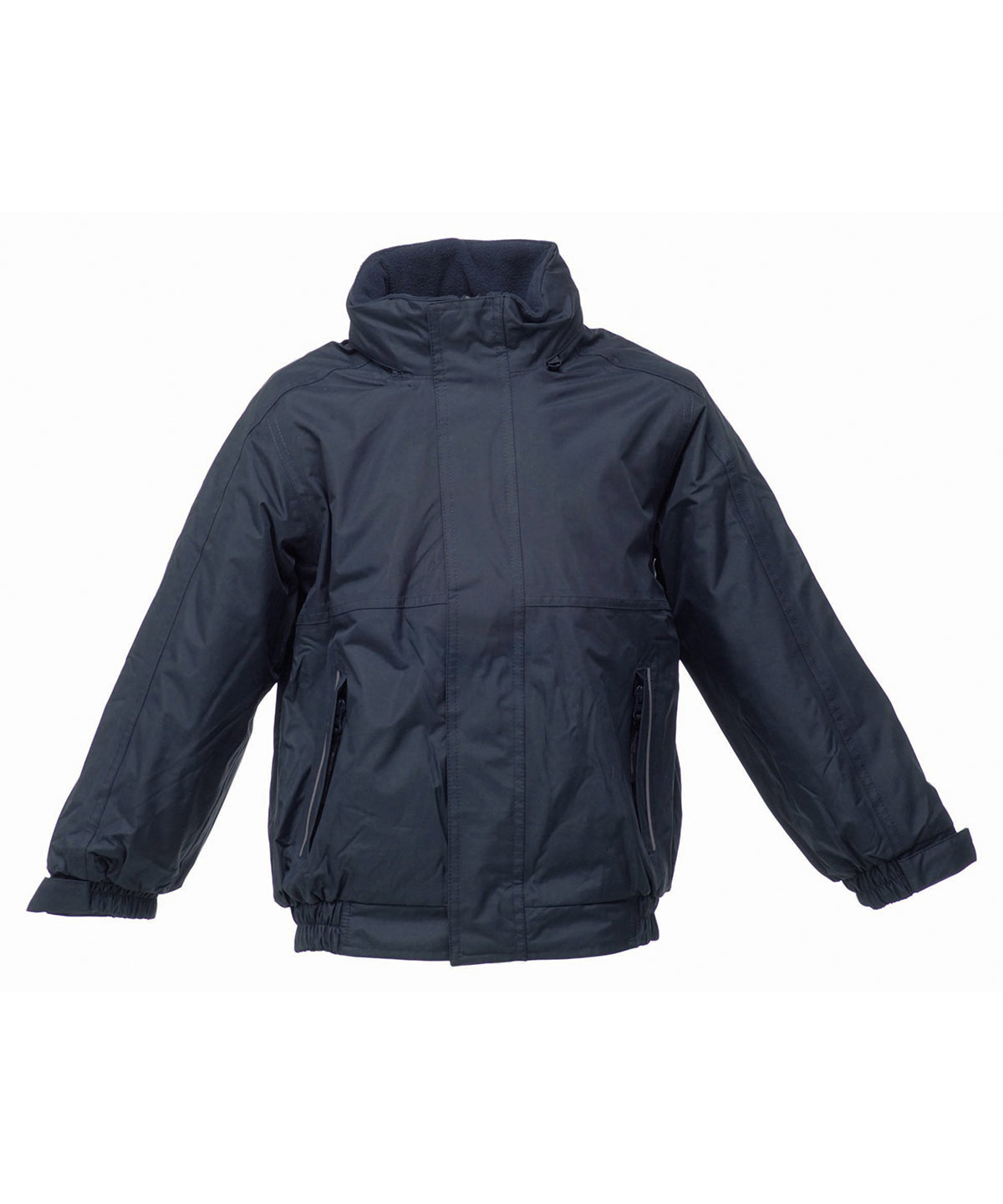 Regatta Junior - Kids Dover jacket - RG244