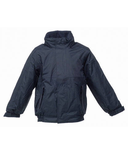 Regatta Junior - Kids Dover jacket - RG244