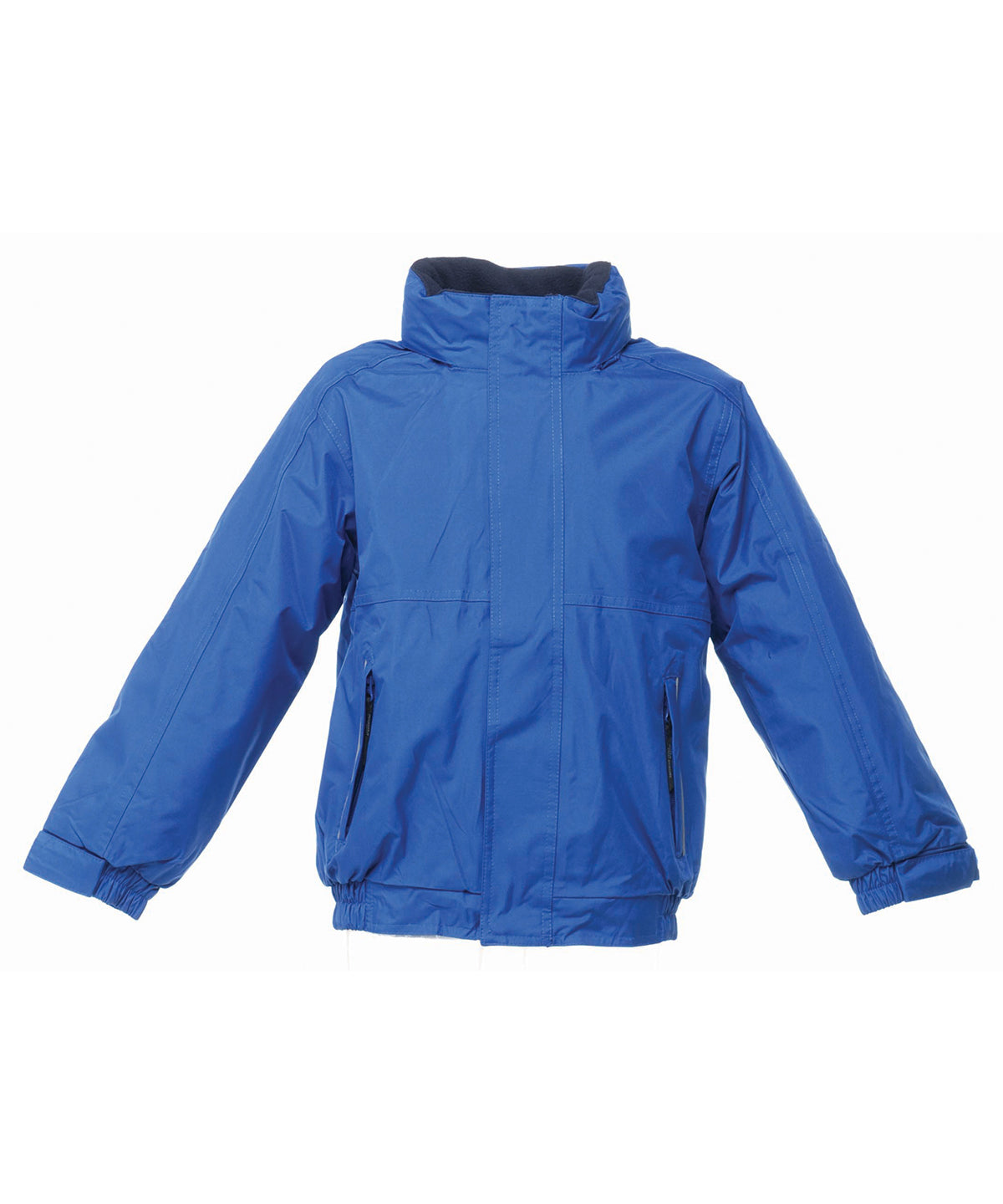 Regatta Junior - Kids Dover jacket - RG244