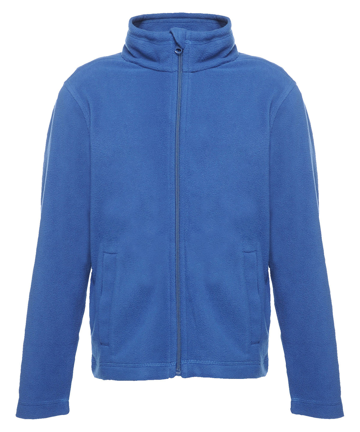 Regatta Junior - Kids Brigade II - RG248