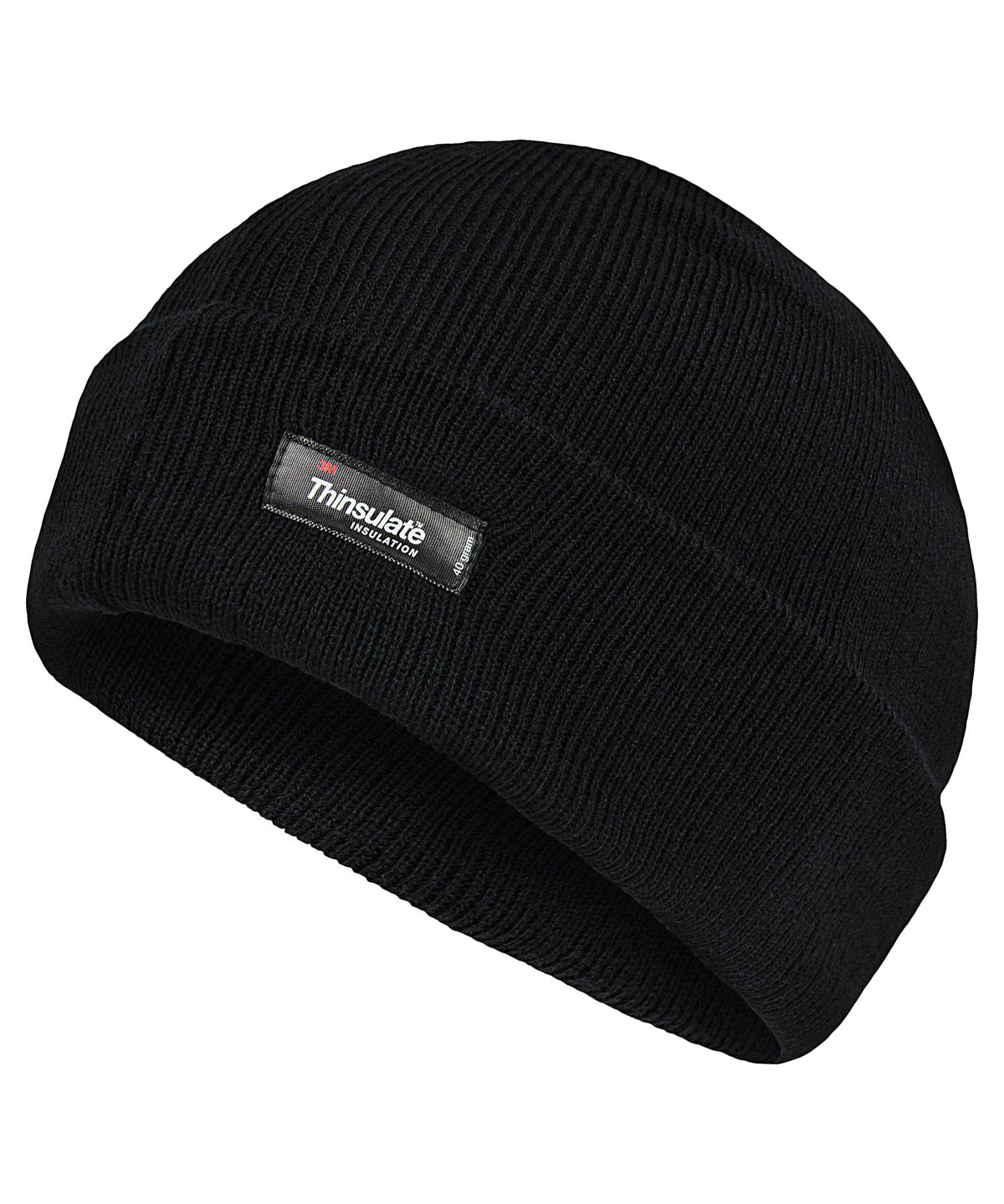 Regatta Professional - Thinsulate™ hat - RG294