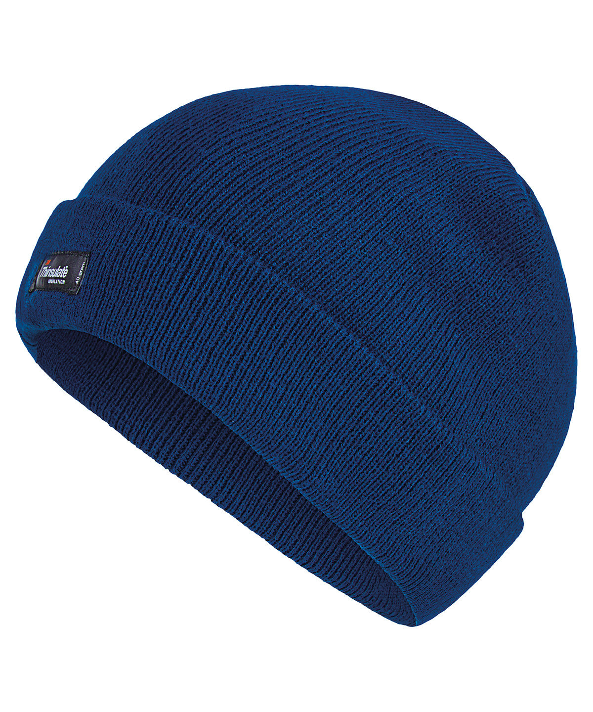 Regatta Professional - Thinsulate™ hat - RG294