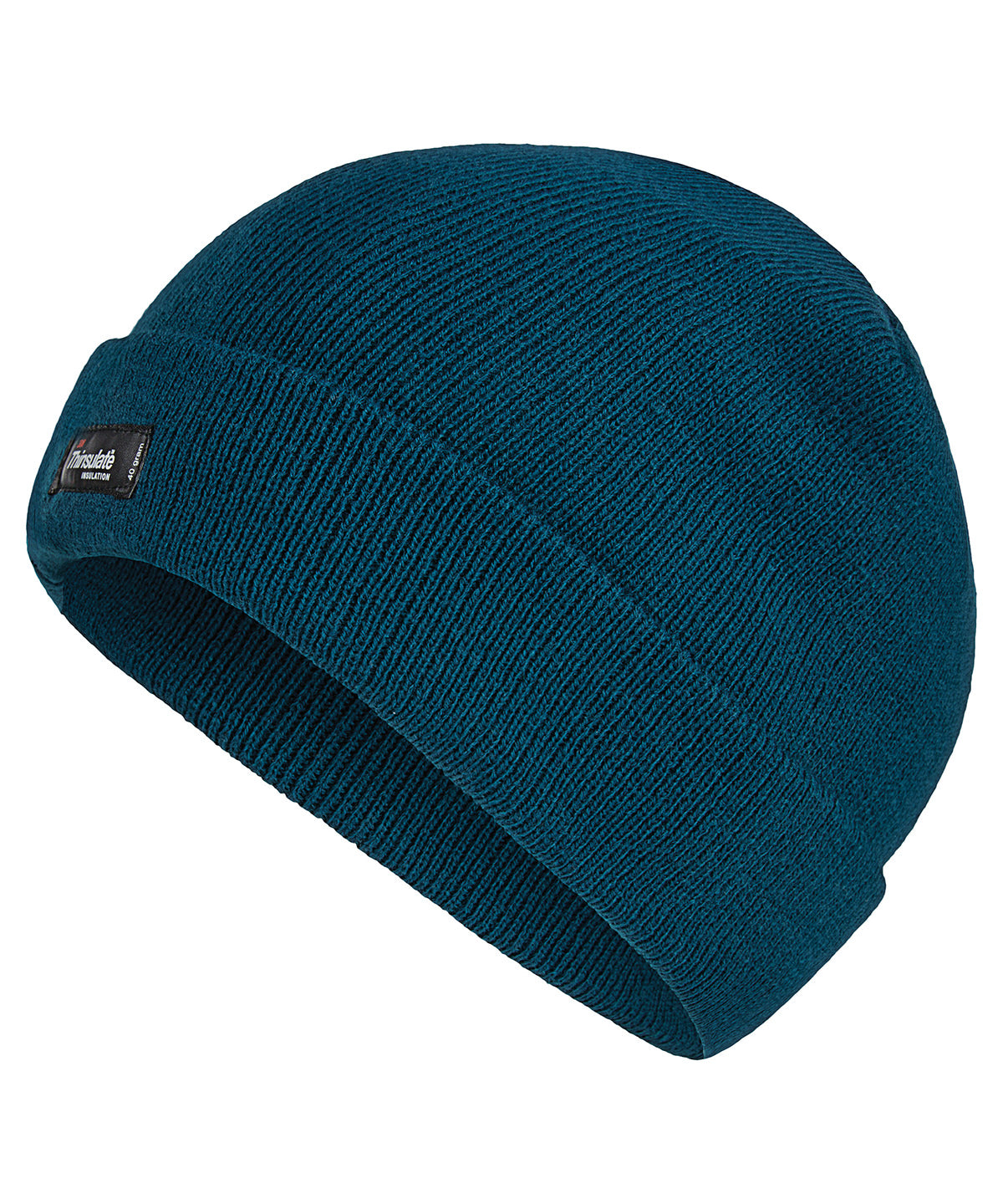 Regatta Professional - Thinsulate™ hat - RG294