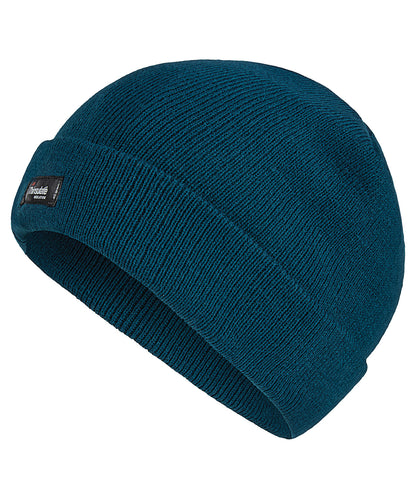 Regatta Professional - Thinsulate™ hat - RG294