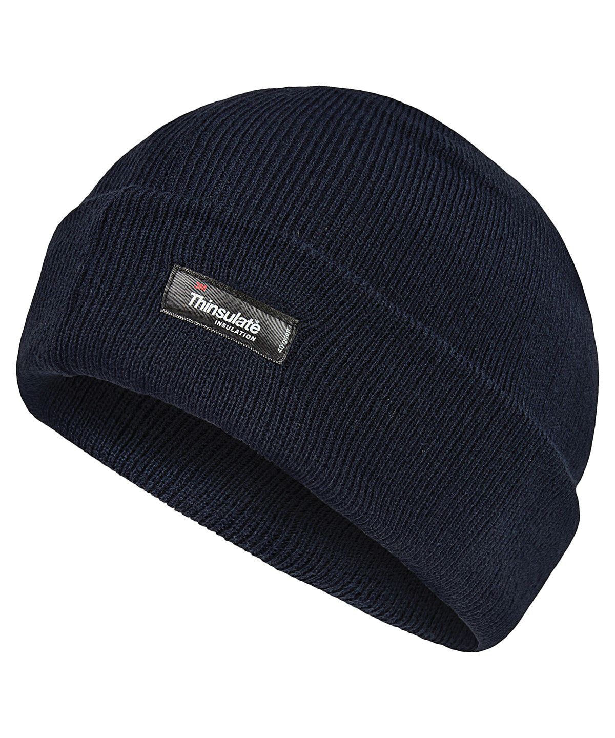 Regatta Professional - Thinsulate™ hat - RG294