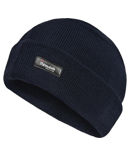 Regatta Professional - Thinsulate™ hat - RG294