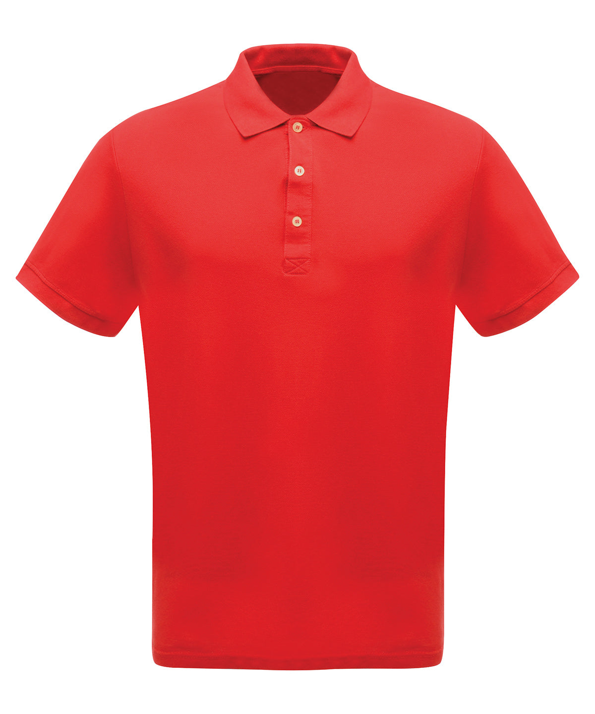Regatta Professional - Classic 65/35 polo shirt - RG300