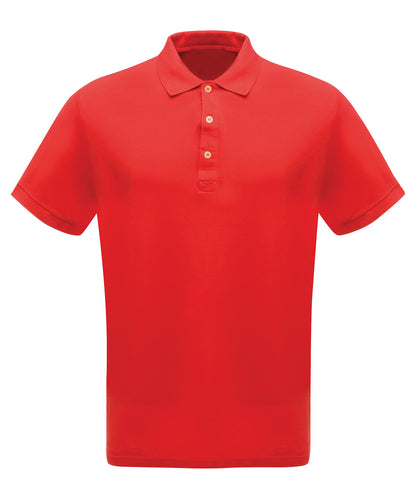 Regatta Professional - Classic 65/35 polo shirt - RG300