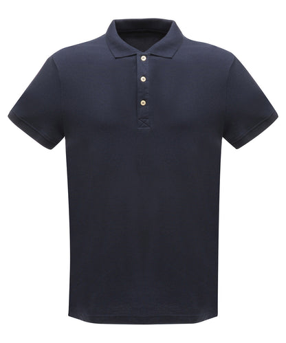 Regatta Professional - Classic 65/35 polo shirt - RG300