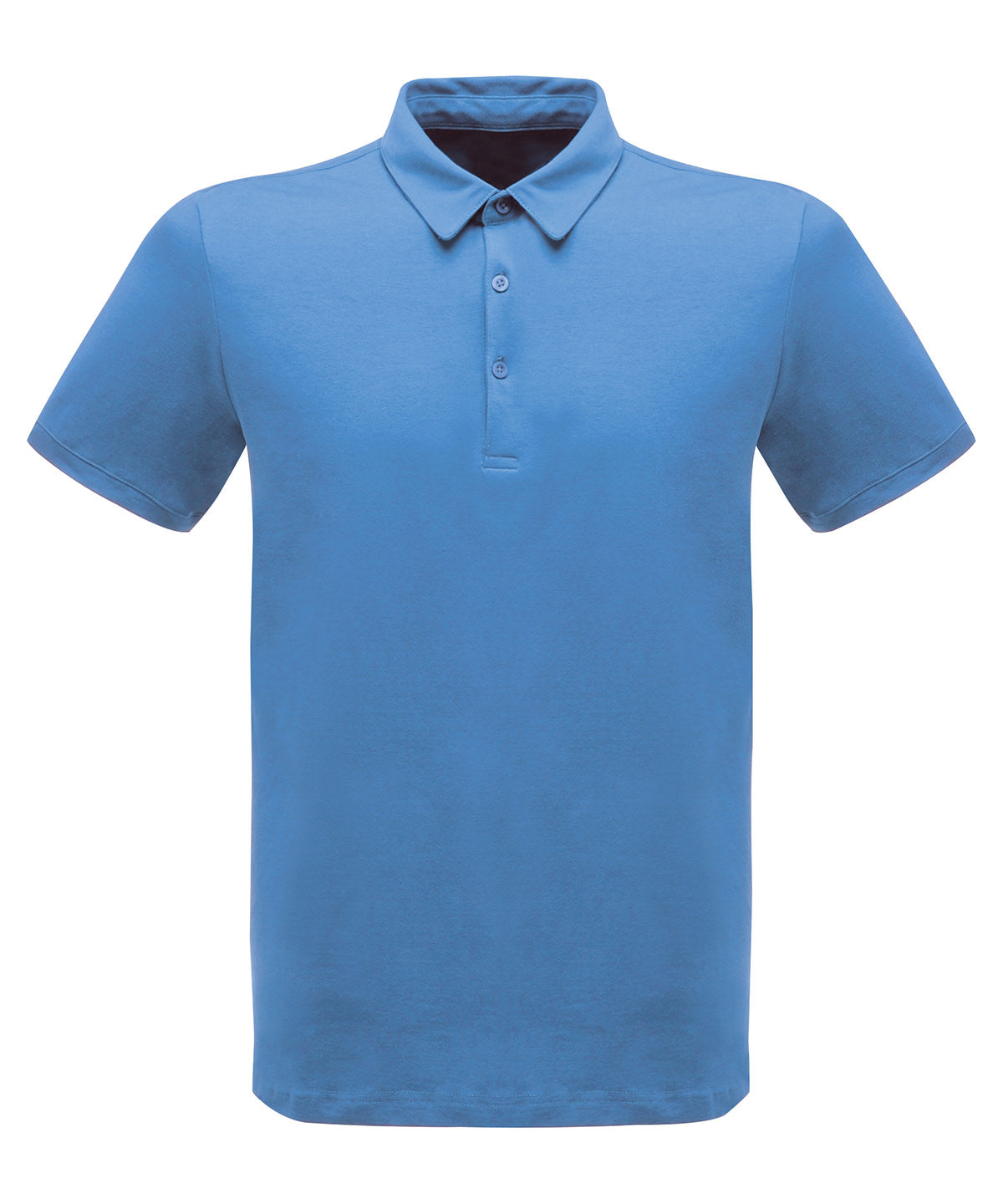 Regatta Professional - Classic 65/35 polo shirt - RG300