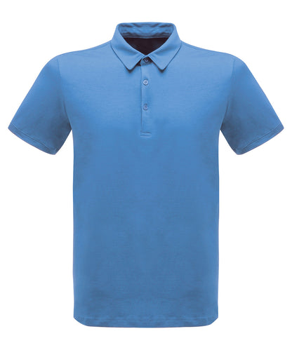 Regatta Professional - Classic 65/35 polo shirt - RG300