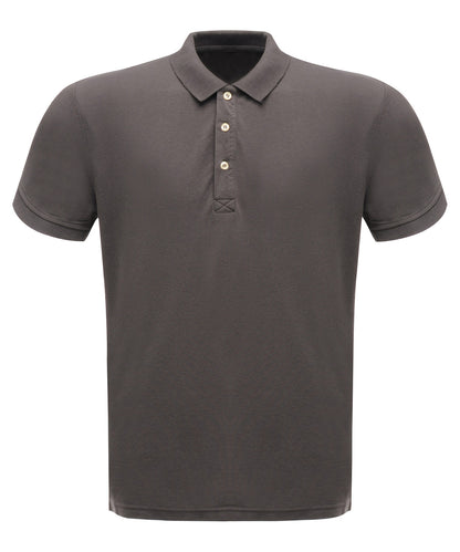 Regatta Professional - Classic 65/35 polo shirt - RG300