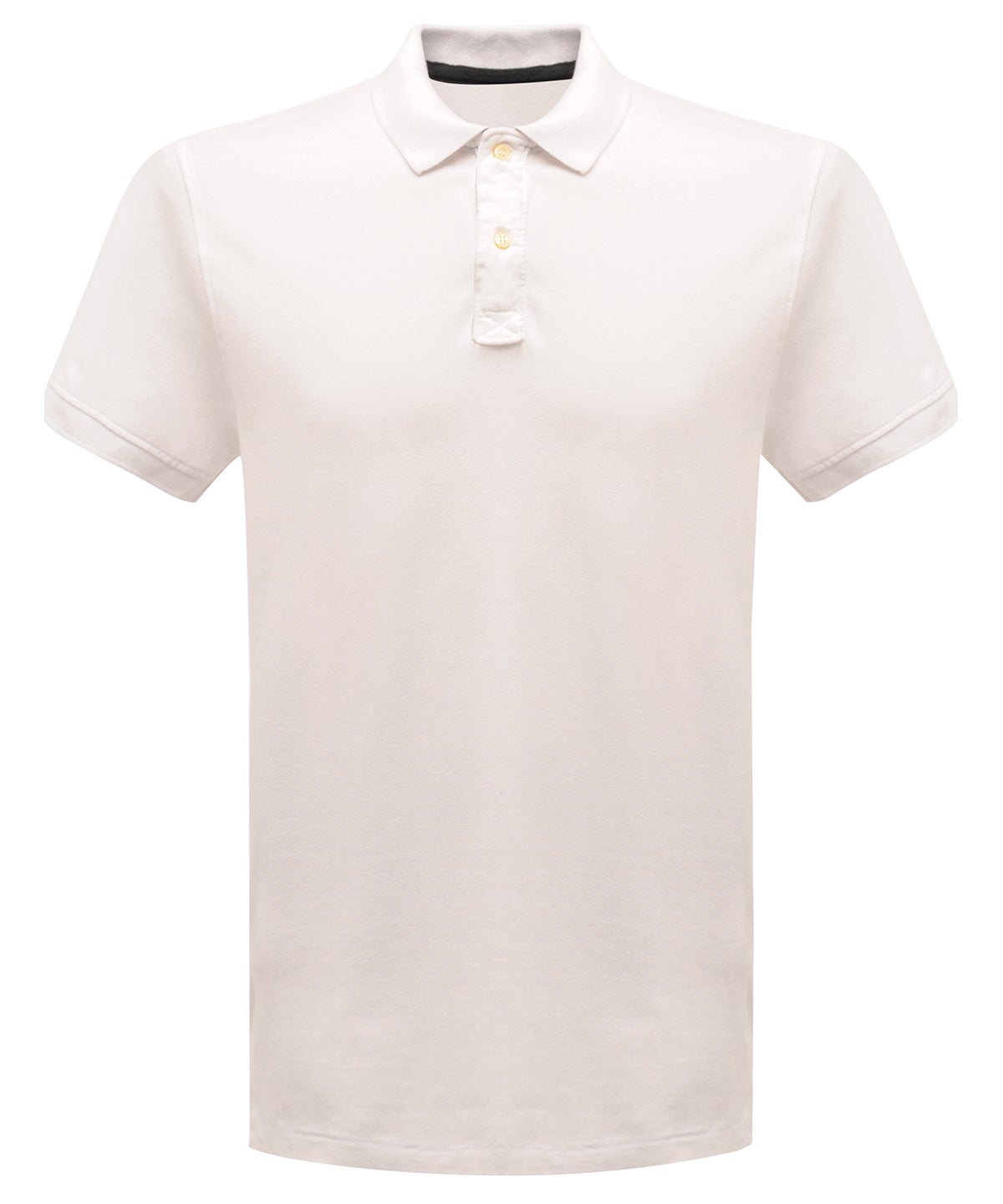 Regatta Professional - Classic 65/35 polo shirt - RG300