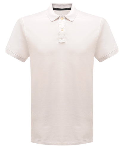 Regatta Professional - Classic 65/35 polo shirt - RG300