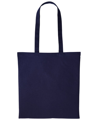 Nutshell® - Cotton shopper long handle - RL100