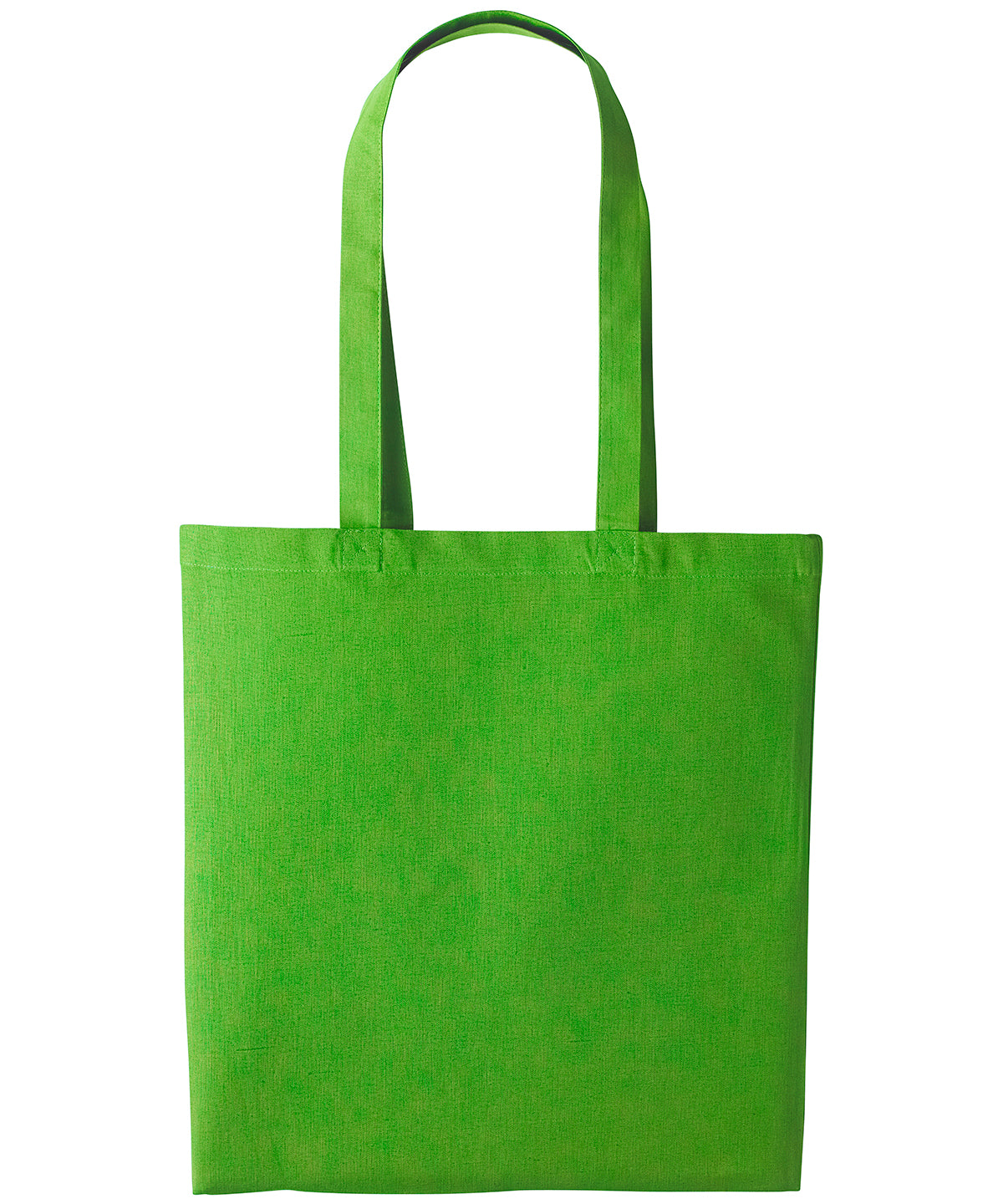 Nutshell® - Cotton shopper long handle - RL100