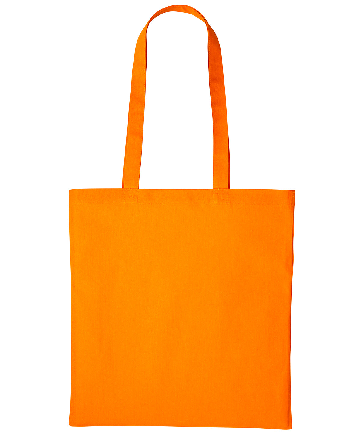 Nutshell® - Cotton shopper long handle - RL100