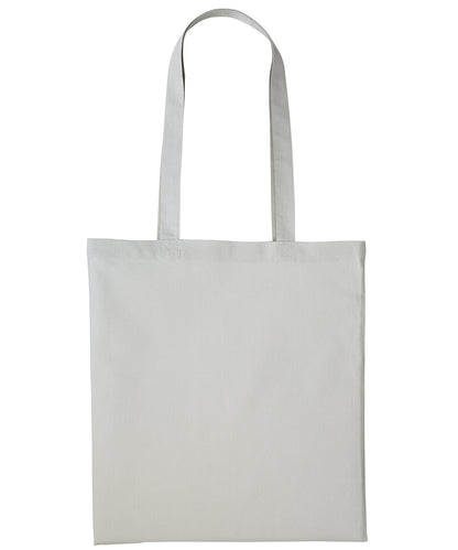 Nutshell® - Cotton shopper long handle - RL100