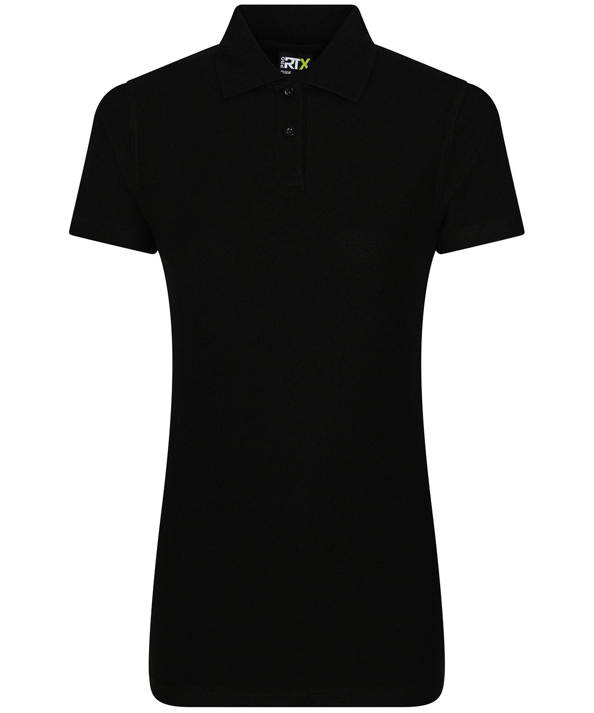 ProRTX - Women's pro polo - RX01F
